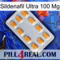 Sildenafil Ultra 100 Mg cialis3